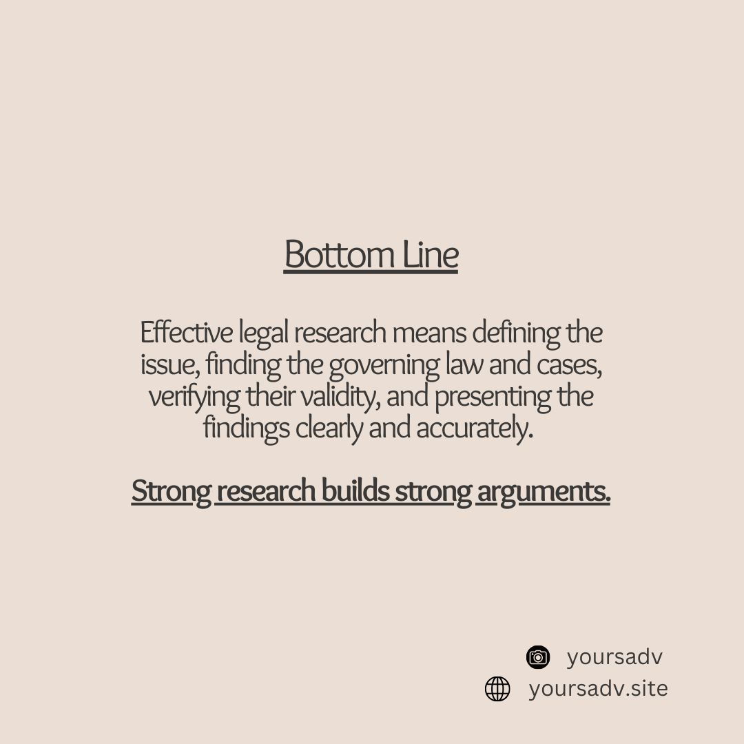 Legal Research Image 8