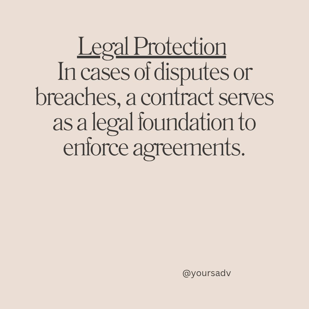 Contracts Image 3