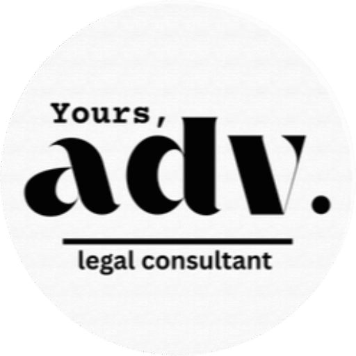 Yours Adv Logo